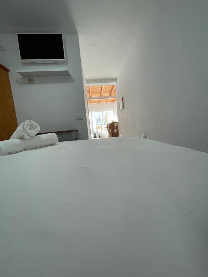 Elena Apartment