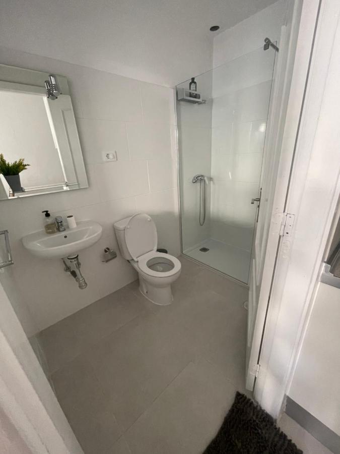 Apartment Elena *
