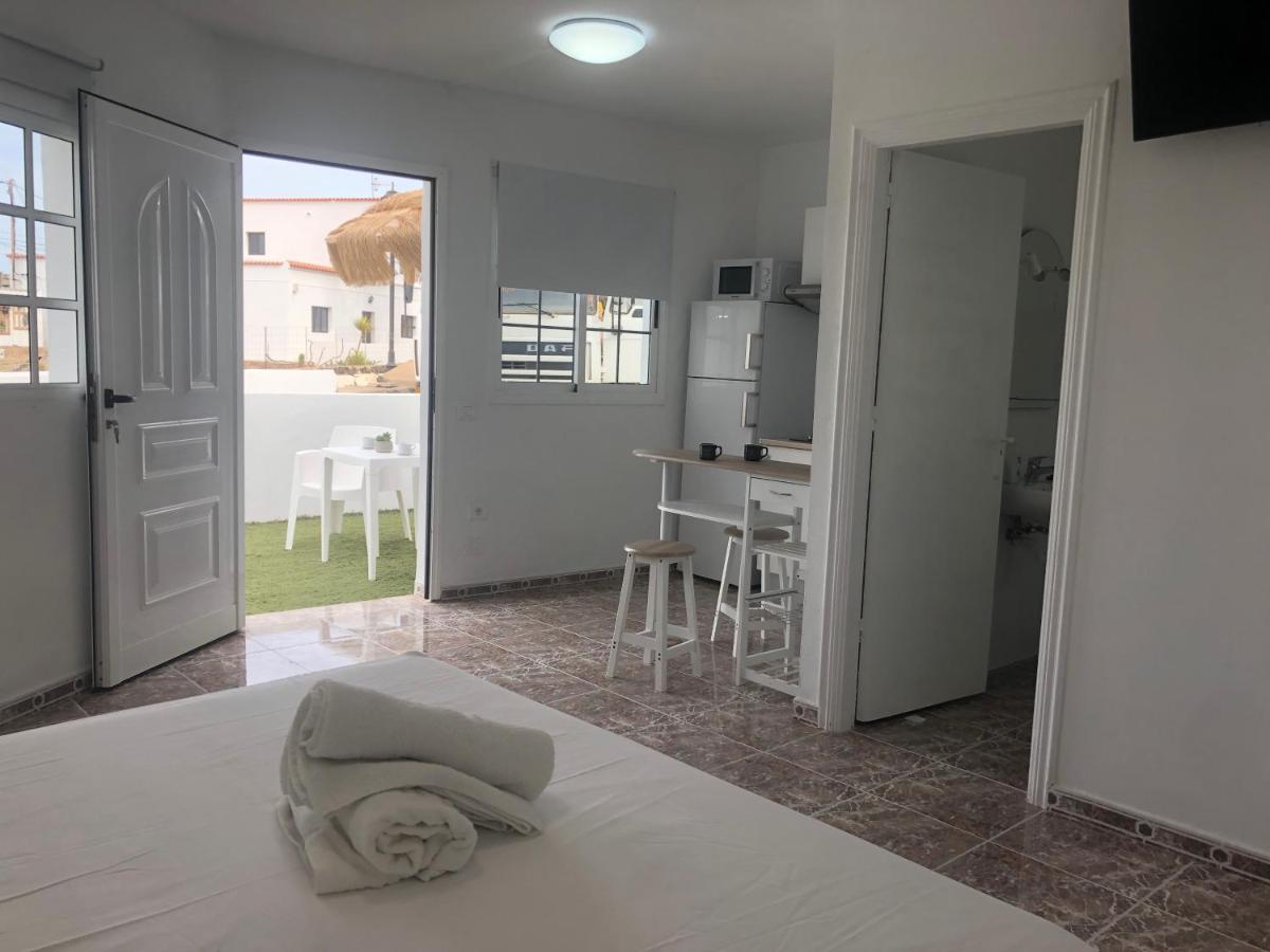 Elena Apartament *