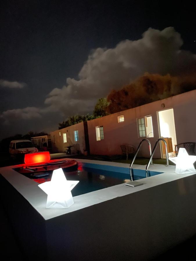 Apartament Elena