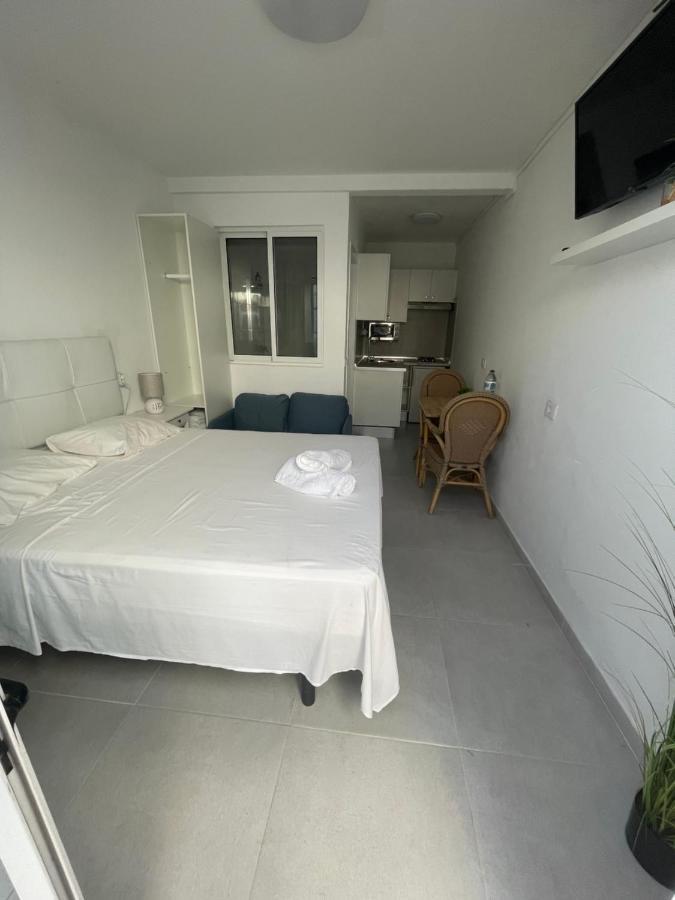 Elena Apartament *